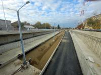 Imagine atasata: 20251031_153059.jpg